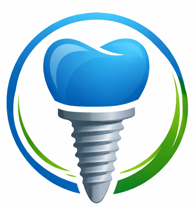 Ormond Dental Implants